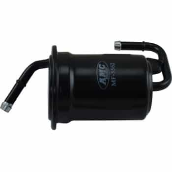 Filtre à carburant MF-5562 AMC Filter