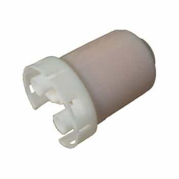 Filtre à carburant TF-1655 AMC Filter