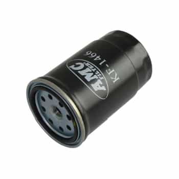Filtre à carburant KF-1466 AMC Filter