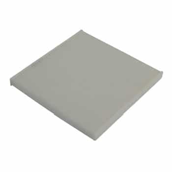 Filtre, air de l'habitacle SC-9610 AMC Filter