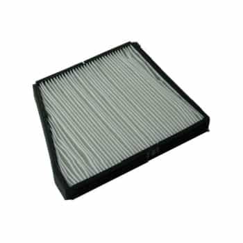 Filtre, air de l'habitacle DC-7104 AMC Filter