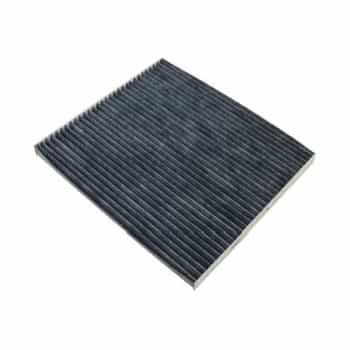 Filtre, air de l'habitacle NC-2037C AMC Filter