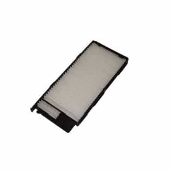 Filtre, air de l'habitacle TC-1022 AMC Filter