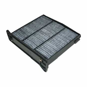 Filtre, air de l'habitacle MC-4015C AMC Filter