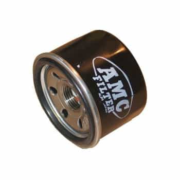 Filtre à huile DO-724 AMC Filter