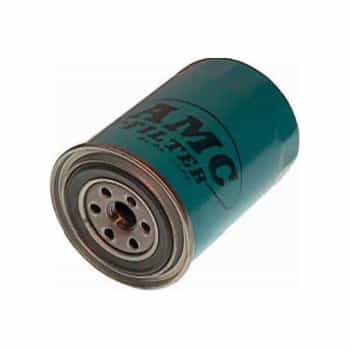 Filtre à huile NO-2224 AMC Filter