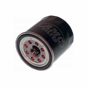 Filtre à huile MO-528 AMC Filter