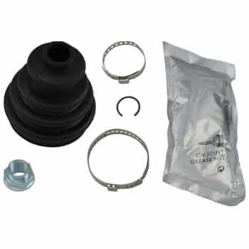 Jeu de joints-soufflets, arbre de commande CVB-9007 Kavo parts