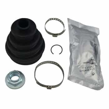 Jeu de joints-soufflets, arbre de commande CVB-9008 Kavo parts