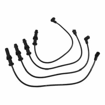 Kit de câbles d'allumage ICK-8018 Kavo parts