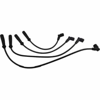 Kit de câbles d'allumage ICK-4007 Kavo parts