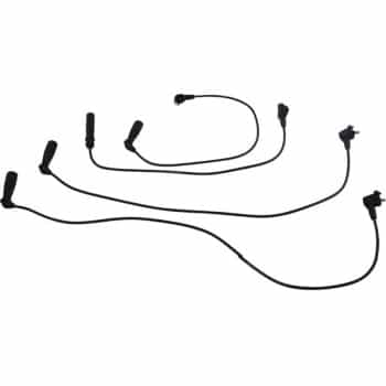 Kit de câbles d'allumage ICK-9057 Kavo parts