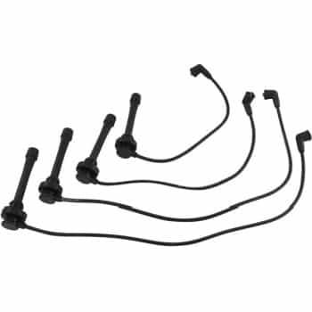 Kit de câbles d'allumage ICK-5508 Kavo parts