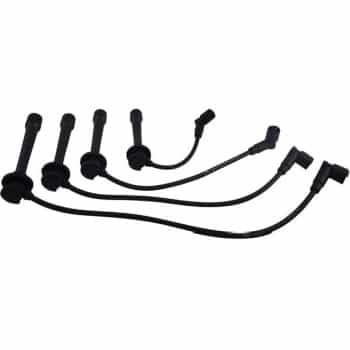 Kit de câbles d'allumage ICK-4006 Kavo parts
