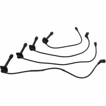 Kit de câbles d'allumage ICK-4511 Kavo parts