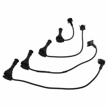 Kit de câbles d'allumage ICK-4526 Kavo parts