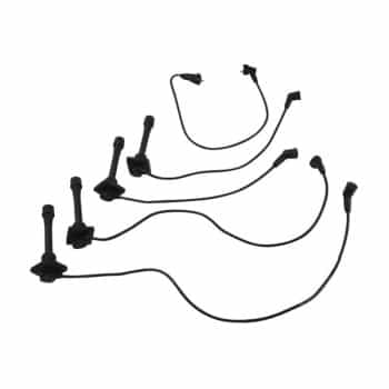 Kit de câbles d'allumage ICK-1507 Kavo parts
