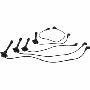 Kit de câbles d'allumage ICK-1509 Kavo parts