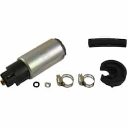 Pompe à carburant EFP-8501 Kavo parts