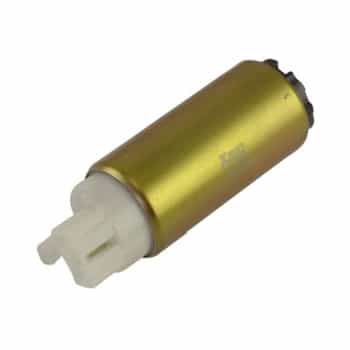 Pompe à carburant EFP-6503 Kavo parts