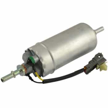 Pompe à carburant EFP-3006 Kavo parts