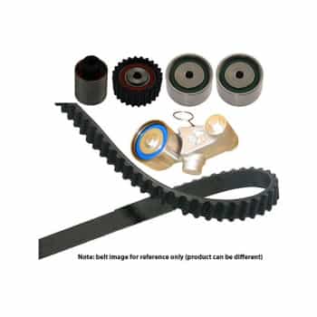 Kit de distribution DKT-8006 Kavo parts