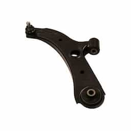 Triangle de suspension SCA-8512 Kavo parts