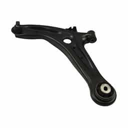 Triangle de suspension SCA-4564 Kavo parts