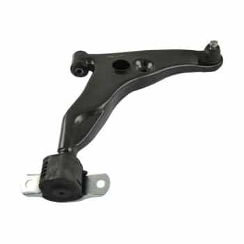 Triangle de suspension SCA-5528 Kavo parts