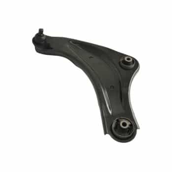 Triangle de suspension SCA-6666 Kavo parts
