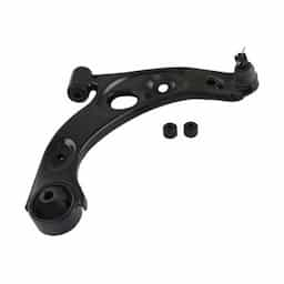 Triangle de suspension SCA-1522 Kavo parts