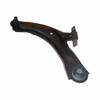 Triangle de suspension SCA-6545 Kavo parts
