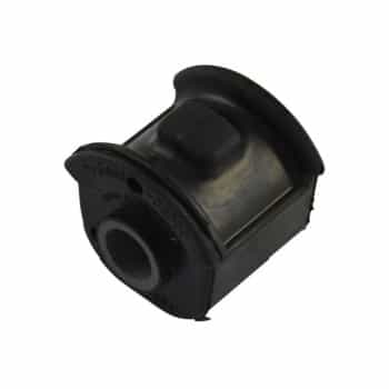 Suspension, bras de liaison SCR-3011 Kavo parts