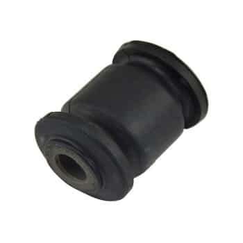 Suspension, bras de liaison SCR-8505 Kavo parts