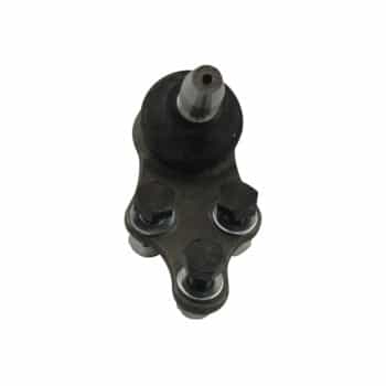 Rotule de suspension SBJ-1011 Kavo parts