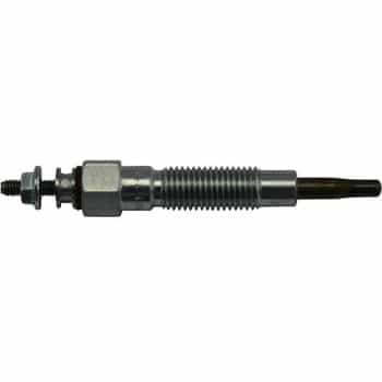 Bougie de préchauffage IGP-6501 Kavo parts