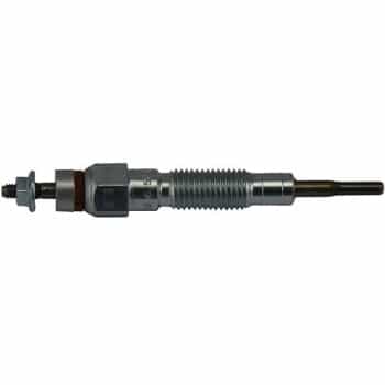 Bougie de préchauffage IGP-6509 Kavo parts