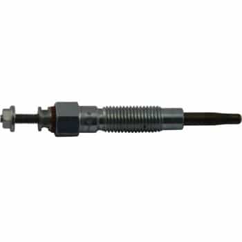 Bougie de préchauffage IGP-6514 Kavo parts
