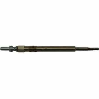 Bougie de préchauffage IGP-8502 Kavo parts