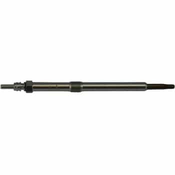 Bougie de préchauffage IGP-6512 Kavo parts