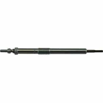 Bougie de préchauffage IGP-7501 Kavo parts