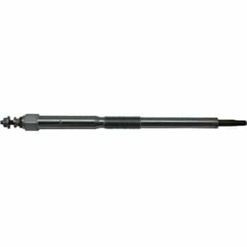 Bougie de préchauffage IGP-6503 Kavo parts