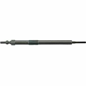 Bougie de préchauffage IGP-6510 Kavo parts