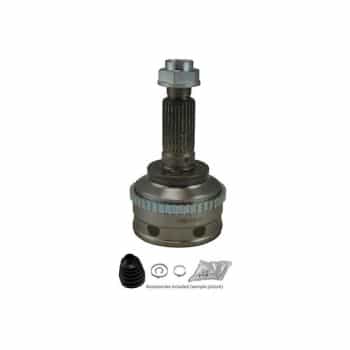 Jeu de joints, arbre de transmission CV-4531 Kavo parts