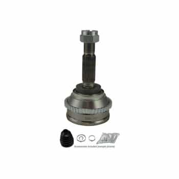 Jeu de joints, arbre de transmission CV-3016 Kavo parts