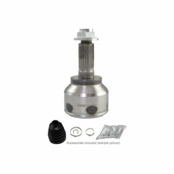 Jeu de joints, arbre de transmission CV-4547 Kavo parts