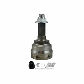 Jeu de joints, arbre de transmission CV-4519 Kavo parts