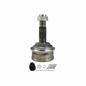 Jeu de joints, arbre de transmission CV-1510 Kavo parts