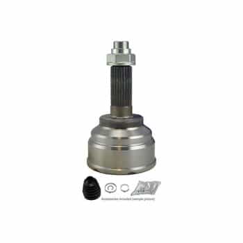 Jeu de joints, arbre de transmission CV-4501 Kavo parts