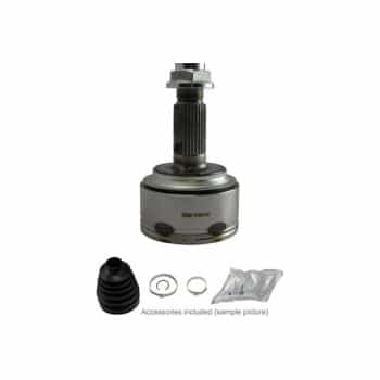 Jeu de joints, arbre de transmission CV-2033 Kavo parts